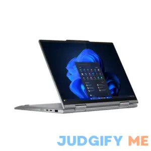 Lenovo ThinkPad X1 2-in-1 Laptop