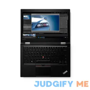 Lenovo ThinkPad X1 Carbon Gen