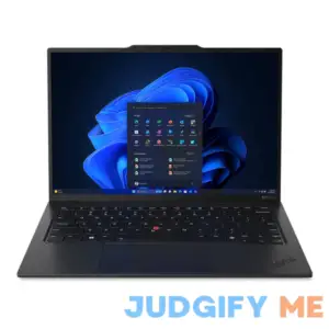 Lenovo ThinkPad X1 Carbon Ultra 7 SSD