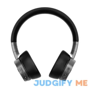 Lenovo ThinkPad X1 Headphones 4XD0U47635