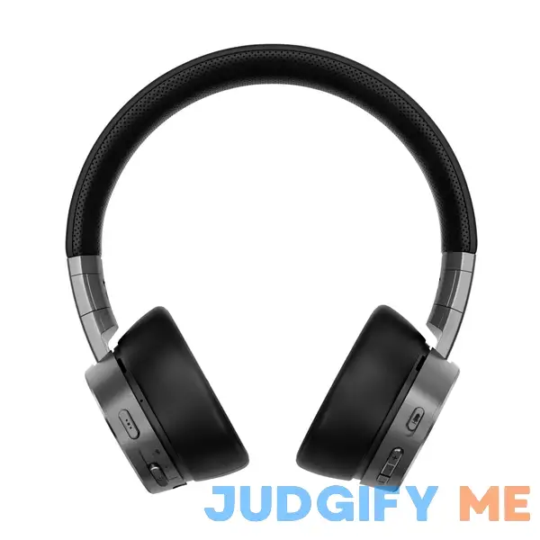 Lenovo ThinkPad X1 Headphones 4XD0U47635 Lenovo ThinkPad X1 Headphones 4XD0U47635