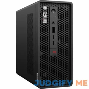 Lenovo ThinkStation P3 Ultra Workstation 30HA