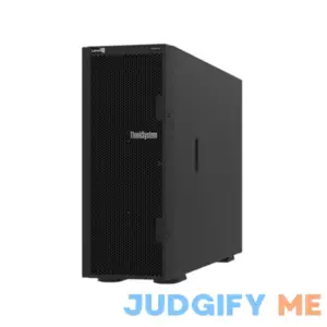 Lenovo ThinkSystem ST650 V2