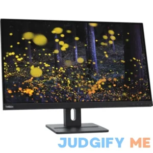 Lenovo ThinkVision E-w-20