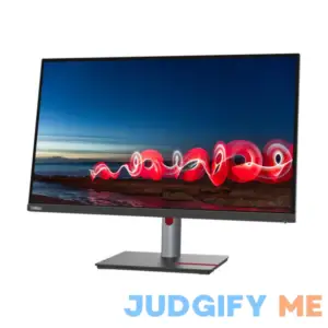 Lenovo ThinkVision T27i-30 27" Monitor