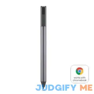 Lenovo USI Pen 2