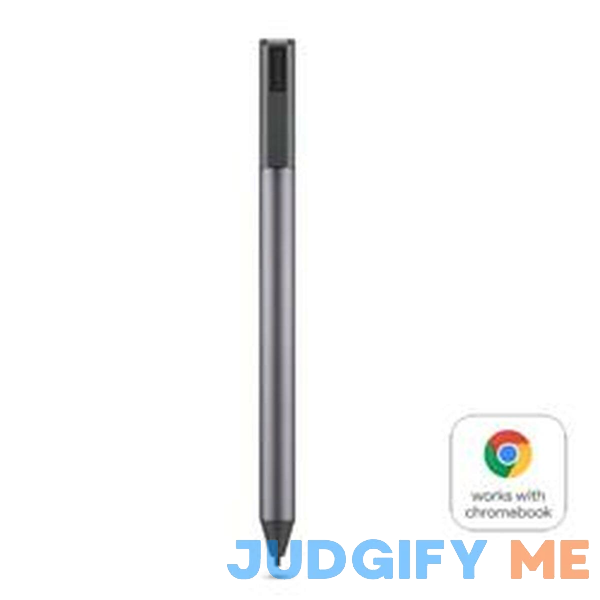 Lenovo USI Pen 2 Lenovo USI Pen 2