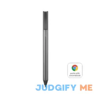 Lenovo USI Pen