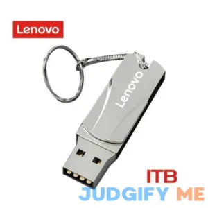 Lenovo Usb 16tb Usb 3.0 High Speed Pen Drive 8tb 4tb Transfer Metal