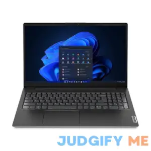 Lenovo V15 G3 IAP 15.6" Laptop Intel Core i7-1255U