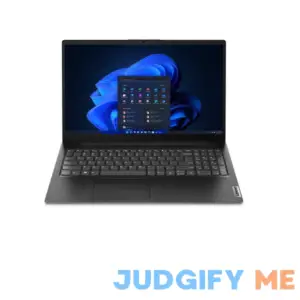 Lenovo V15 G4