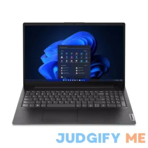 Lenovo V15 G4 ABP AMD Ryzen 7 7730U Laptop 39.6 cm Full HD 16 GB DDR4-SDRAM 512 GB SSD Wi-Fi 5 Windows 11 Home Black