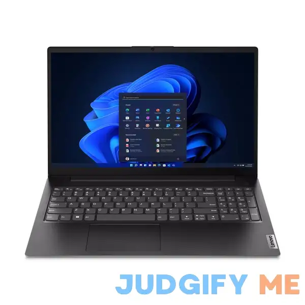 Lenovo V15 G4 ABP AMD Ryzen 7 7730U Laptop 39.6 cm Full HD 16 GB DDR4-SDRAM 512 GB SSD Wi-Fi 5 Windows 11 Home Black Lenovo V15 G4 ABP AMD Ryzen 7 7730U Laptop 39.6 cm Full HD 16 GB DDR4-SDRAM 512 GB SSD Wi-Fi 5 Windows 11 Home Black