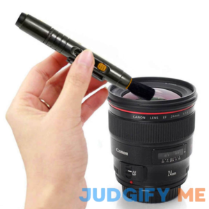 LensPen Lens Cleaner