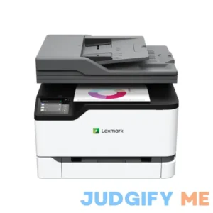 Lexmark CX331adwe Color Laser Printer