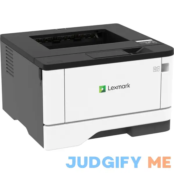 Lexmark MS431dw Laser Printer Lexmark MS431dw Laser Printer