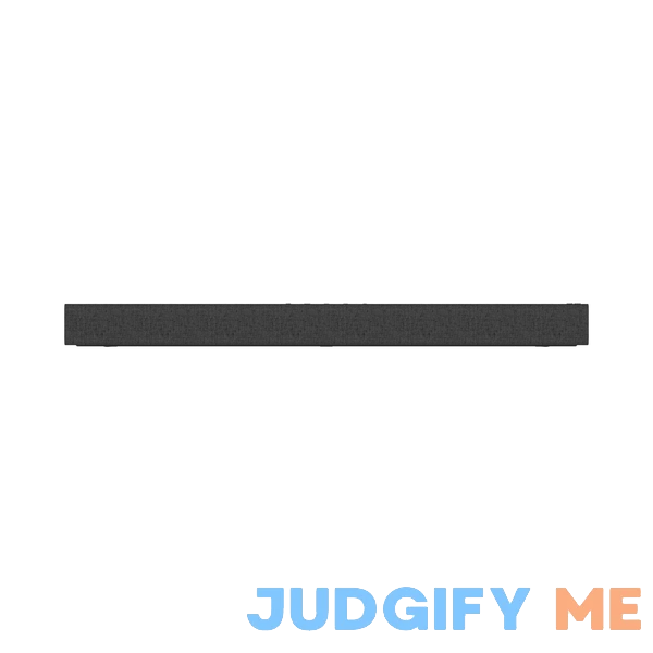 Lg 2.1 Channel Sound Bar with Streaming SPM2 Lg 2.1 Channel Sound Bar with Streaming SPM2