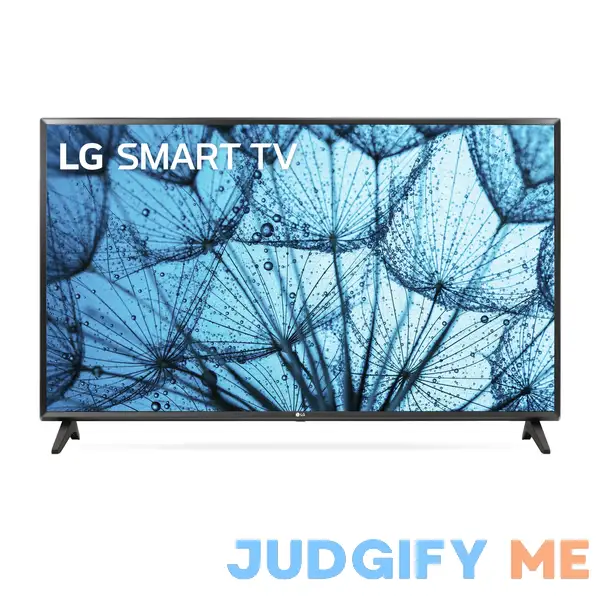 Lg 32 inch Class HD LED Smart TV 32LM577BZUA Lg 32 inch Class HD LED Smart TV 32LM577BZUA