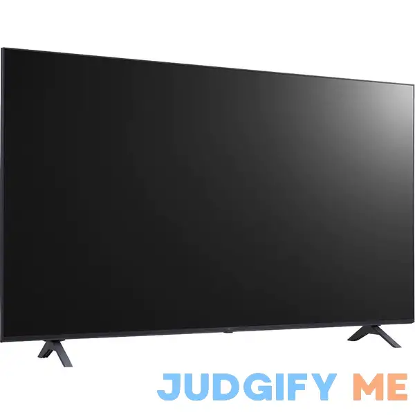 Lg Commercial TV Lg Commercial TV