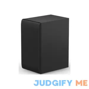 Lg S40T 2.1 300w Soundbar