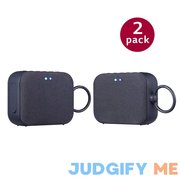 Lg Xboom Go P2 Portable Wireless Bluetooth Speaker With Microphone Lg Xboom Go P2 Portable Wireless Bluetooth Speaker With Microphone