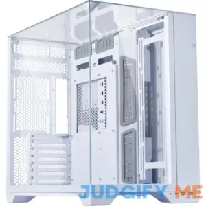 Lian Li O11 Vision Mid Tower Case