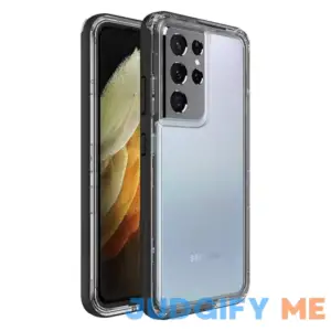 LifeProof NEXT SERIES Case for Galaxy S21 Ultra 5G