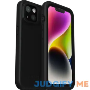 Lifeproof Case for iPhone 13