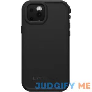 Lifeproof Fre Series Waterproof Case for iPhone 11 Pro