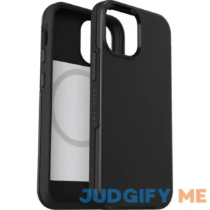 Lifeproof SEE Case with MagSafe for iPhone 13