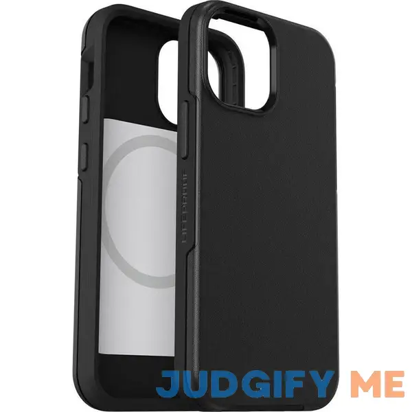 Lifeproof SEE Case with MagSafe for iPhone 13 Lifeproof SEE Case with MagSafe for iPhone 13