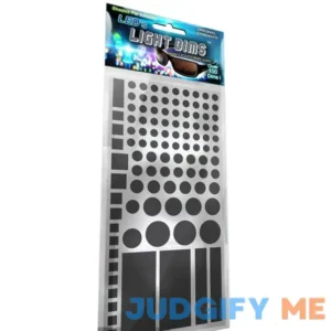 LightDims Original Strength LightDims