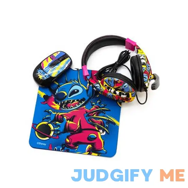 Lilo AND Stitch Tech Bundle Lilo AND Stitch Tech Bundle