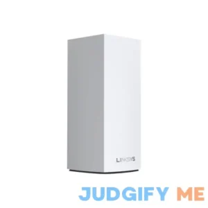 Linksys Atlas Pro 6 6 Dual-Band Mesh System