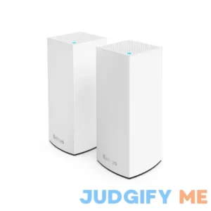 Linksys Atlas WiFi 6 Router Home WiFi Mesh System