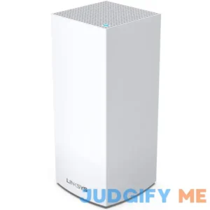 Linksys Velop Mesh WiFi 6 System