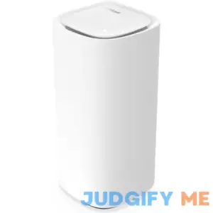 Linksys Velop Pro 6E - Wi-Fi