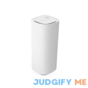 Linksys Velop Pro 7 Wi-Fi System MBE7001