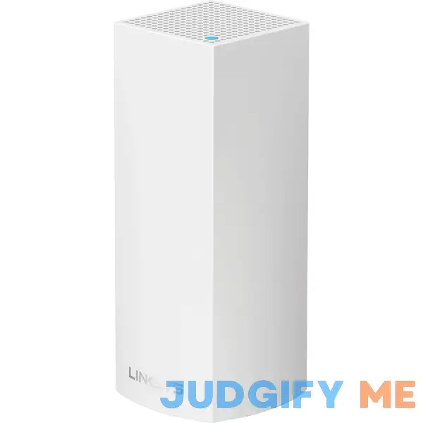 Linksys Velop Tri-Band Linksys Velop Tri-Band