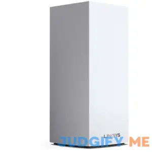 Linksys Velop Whole Home Mesh Wi-Fi System