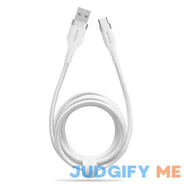 Liquipel Powertek Fast Charger Cable Usb-c Liquipel Powertek Fast Charger Cable Usb-c