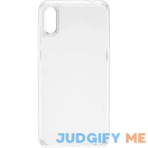 Lively Hard Shell Case for Jitterbug Smart3