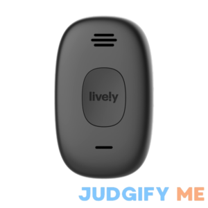 Lively Mobile2 All-in-One Medical Alert