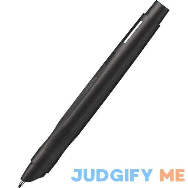 Livescribe Echo 2 Digital Smartpen Livescribe Echo 2 Digital Smartpen