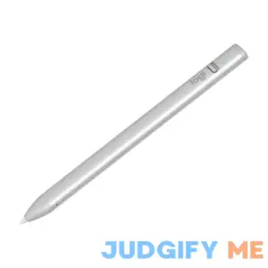 Logitech Crayon Digital Pencil