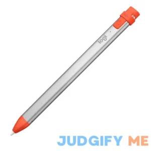 Logitech Crayon Digital Pencil For iPad
