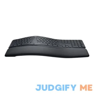 Logitech Ergo K860 Split Keyboard for Business