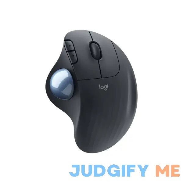 Logitech Ergo M575 Logitech Ergo M575