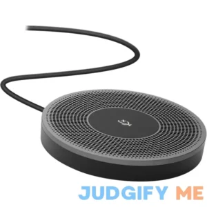 Logitech Expansion Mic for Meetup