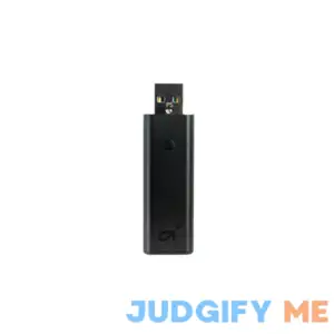 Logitech G Astro A20 Gen 2 Wireless USB-A Transmitter Only for Xbox Series X|S